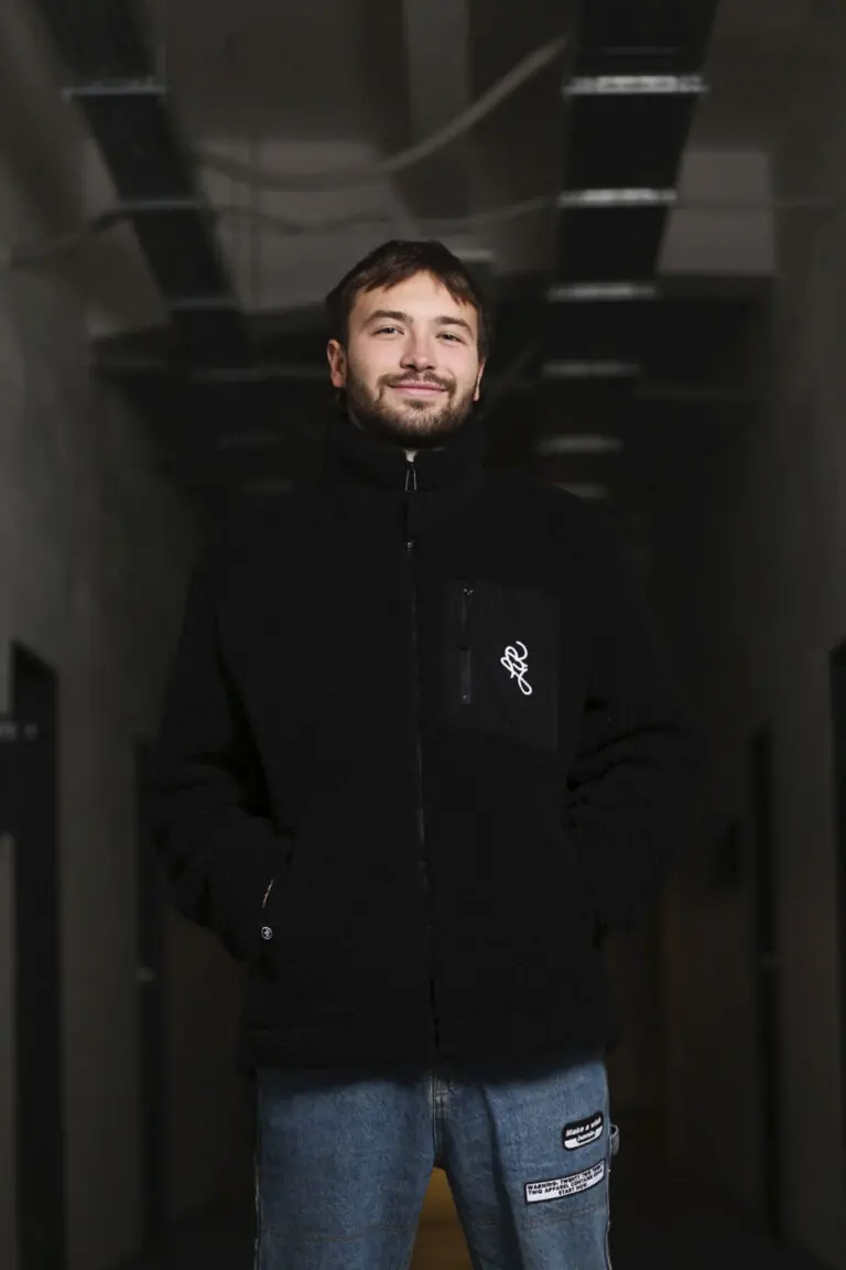 letitroll winter 2026 mercha 40 full line up