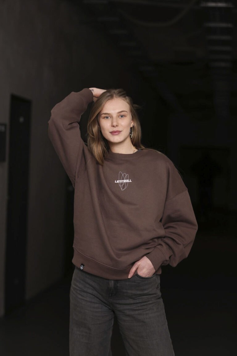 letitroll winter 2026 mercha 41