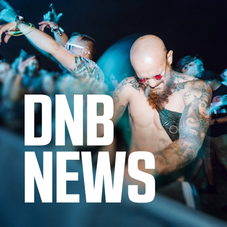 lir26 news dnb news