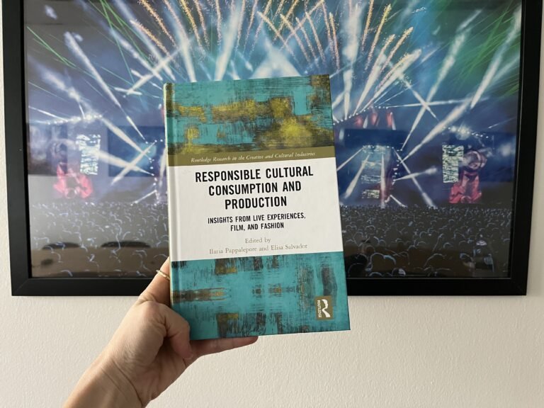 2026_rollin green_kniha