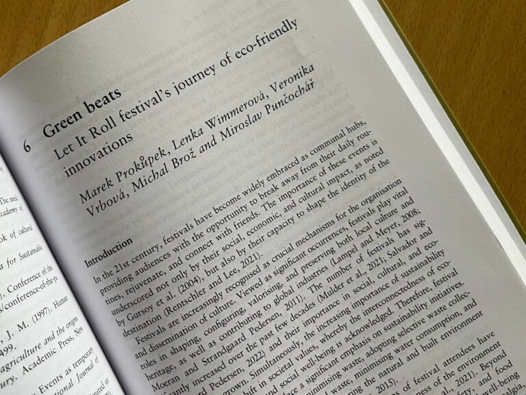 2026_rollin green_kniha2