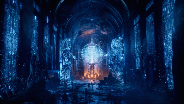 lirw26 story graphics