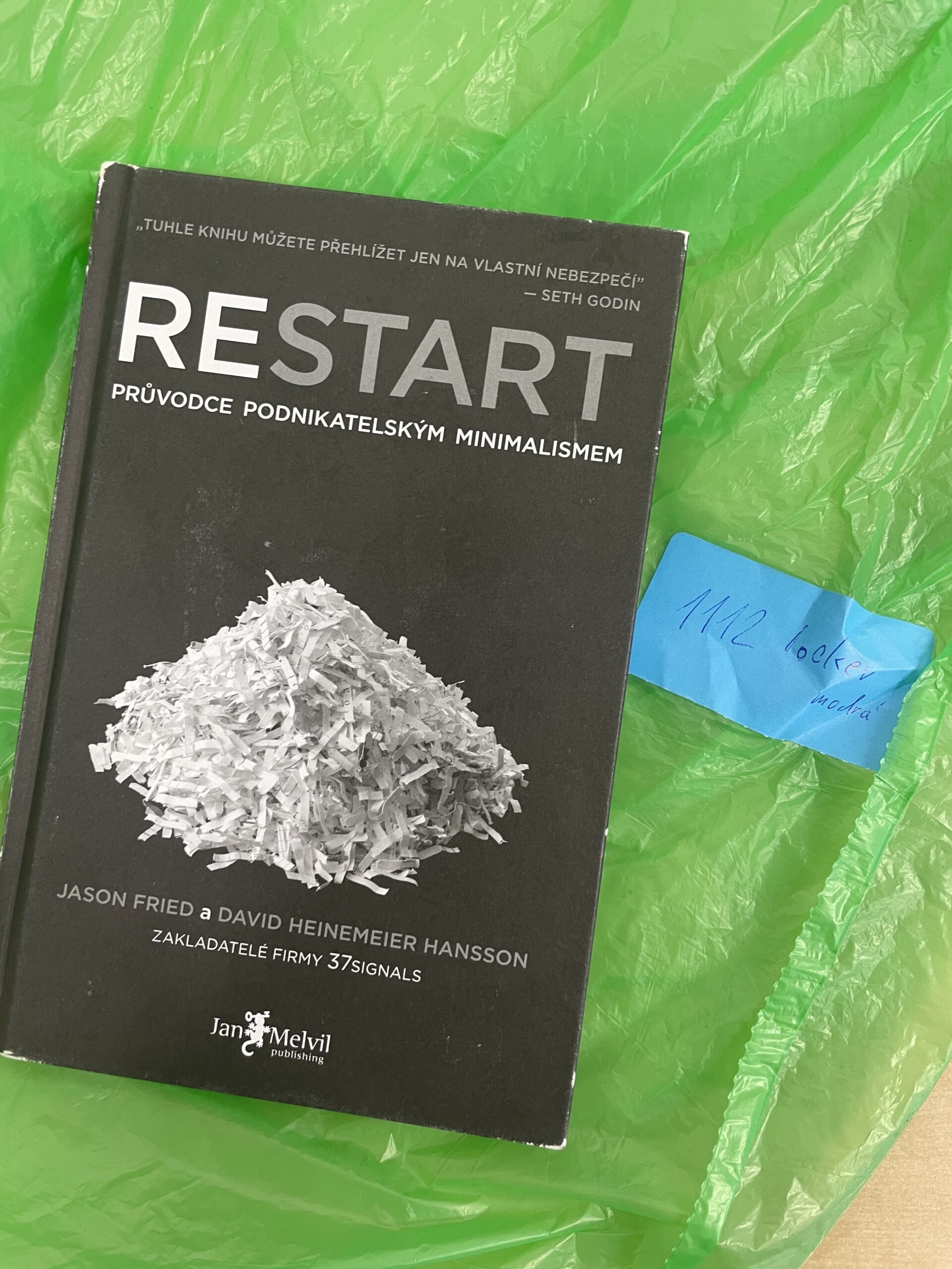 ZTRÁTY & NÁLEZY | Let It Roll lockerbox 1112 img 6741 scaled