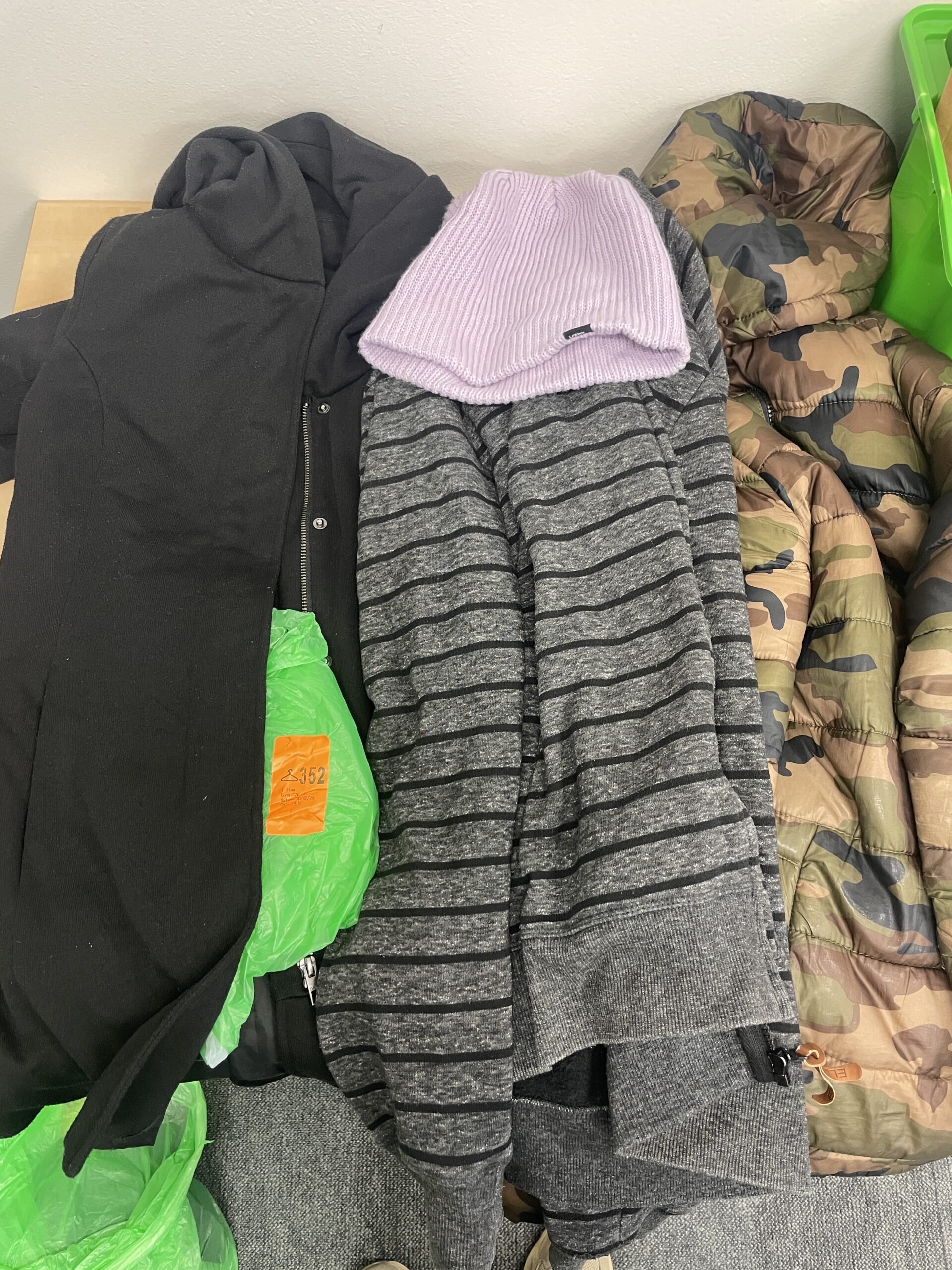 ZTRÁTY & NÁLEZY | Let It Roll lockerbox 352 img 6739 scaled