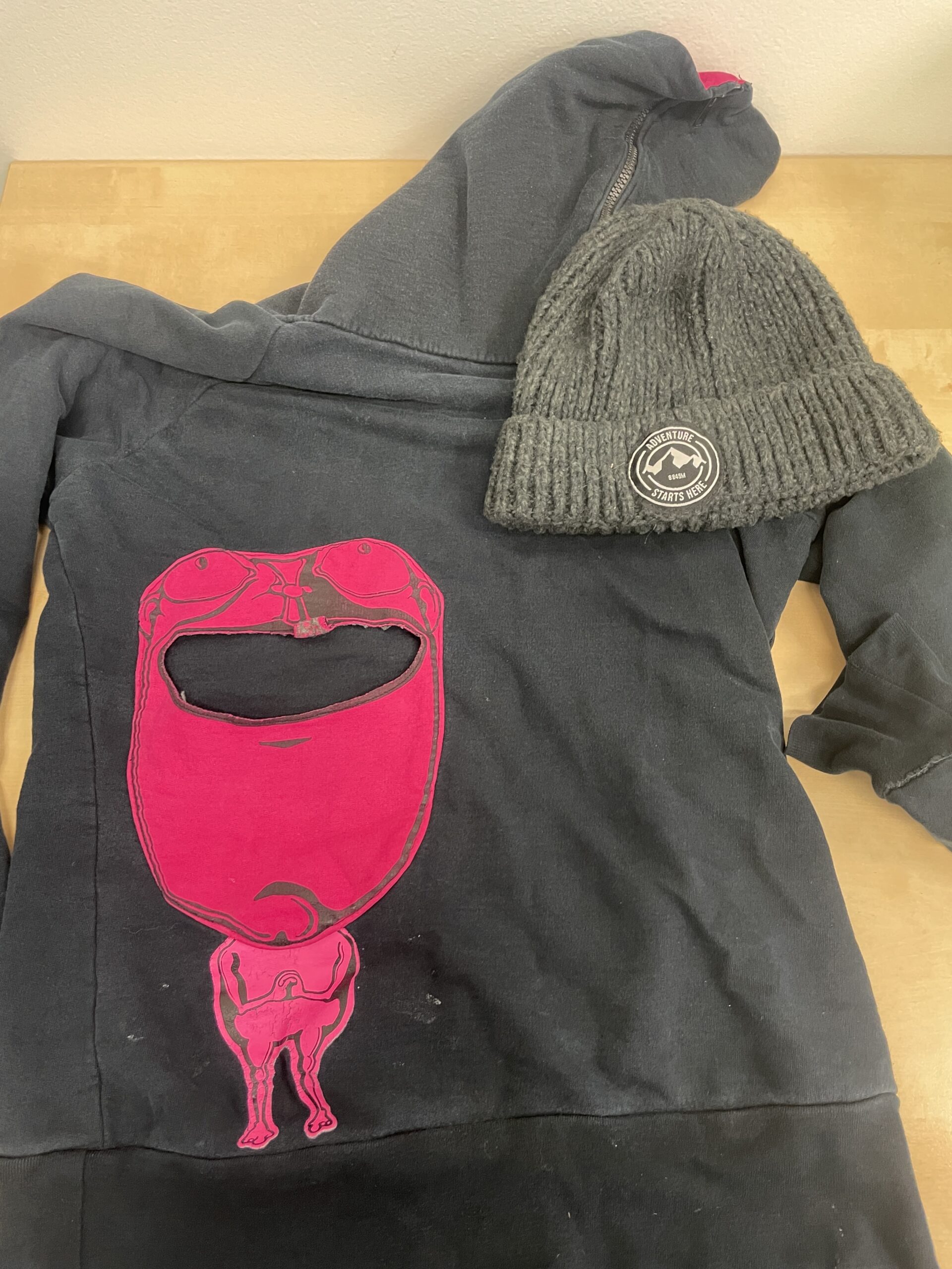 ZTRÁTY & NÁLEZY | Let It Roll ostatni img 6742 scaled