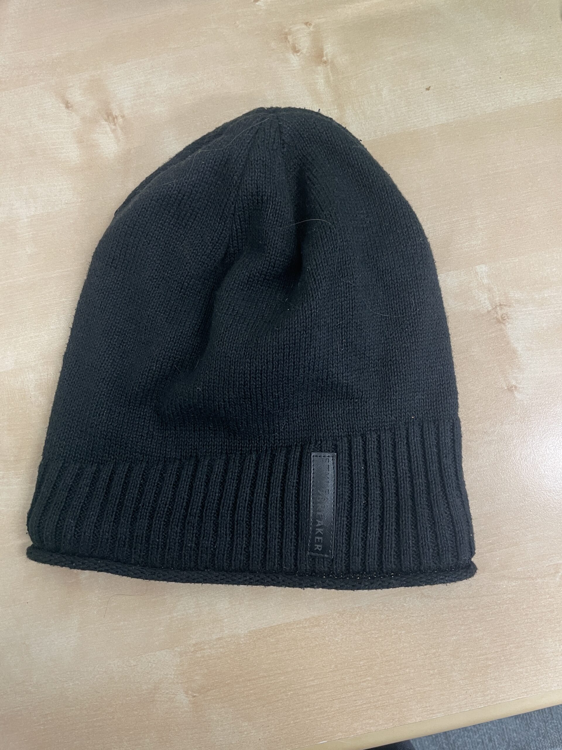 ZTRÁTY & NÁLEZY | Let It Roll ostatni img 6746 scaled