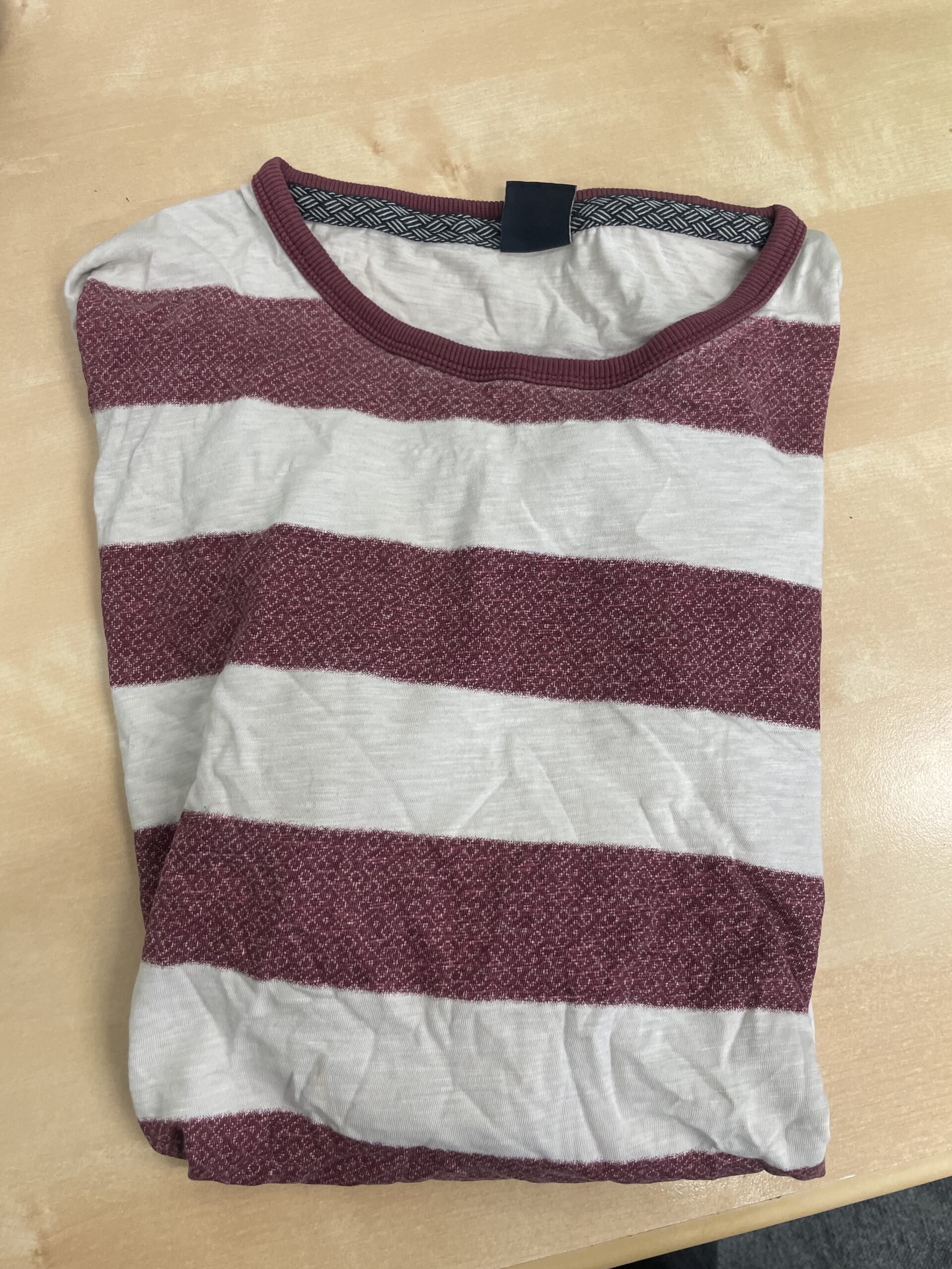 ZTRÁTY & NÁLEZY | Let It Roll ostatni img 6747 scaled