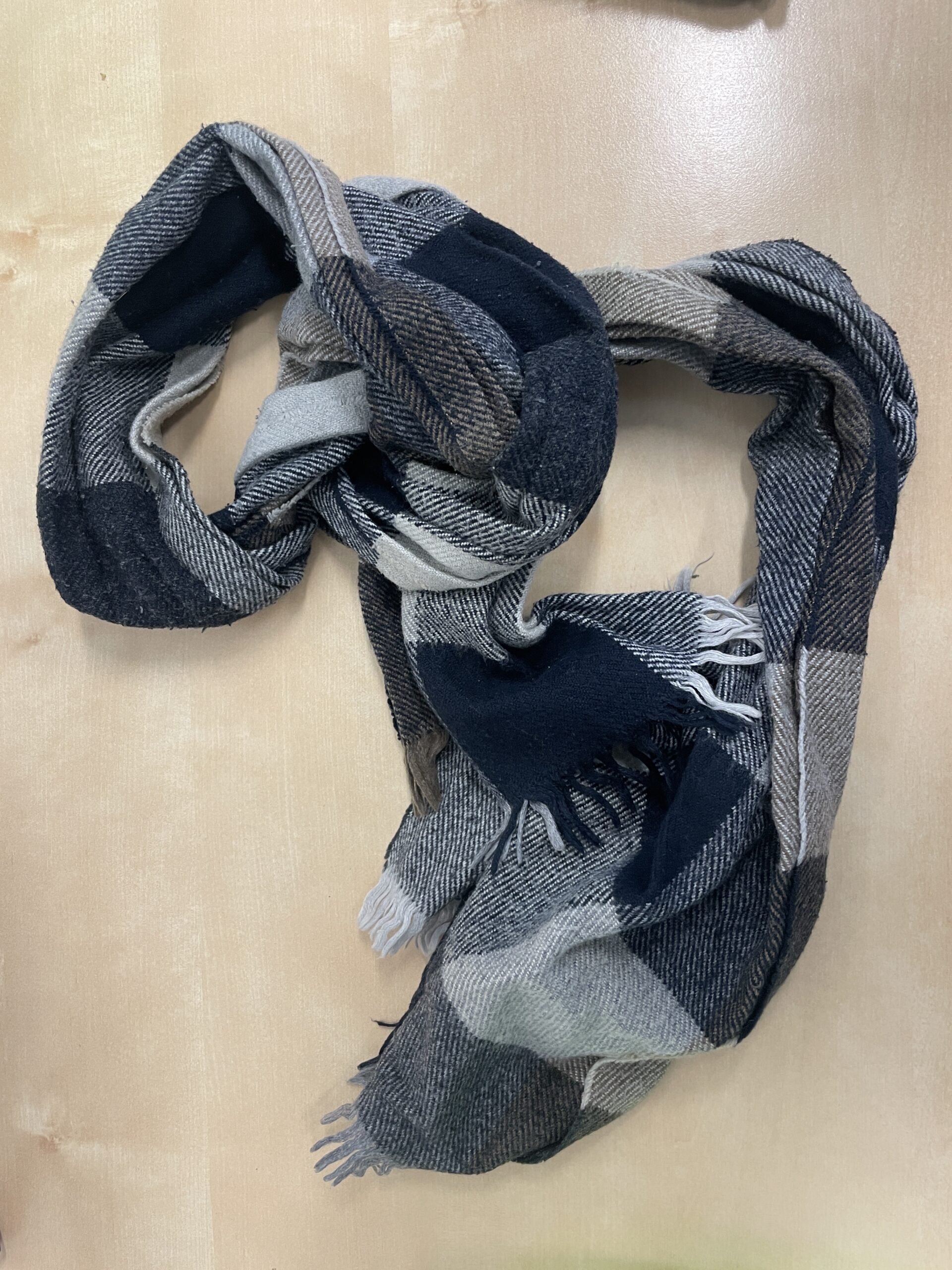 ZTRÁTY & NÁLEZY | Let It Roll ostatni img 6748 scaled