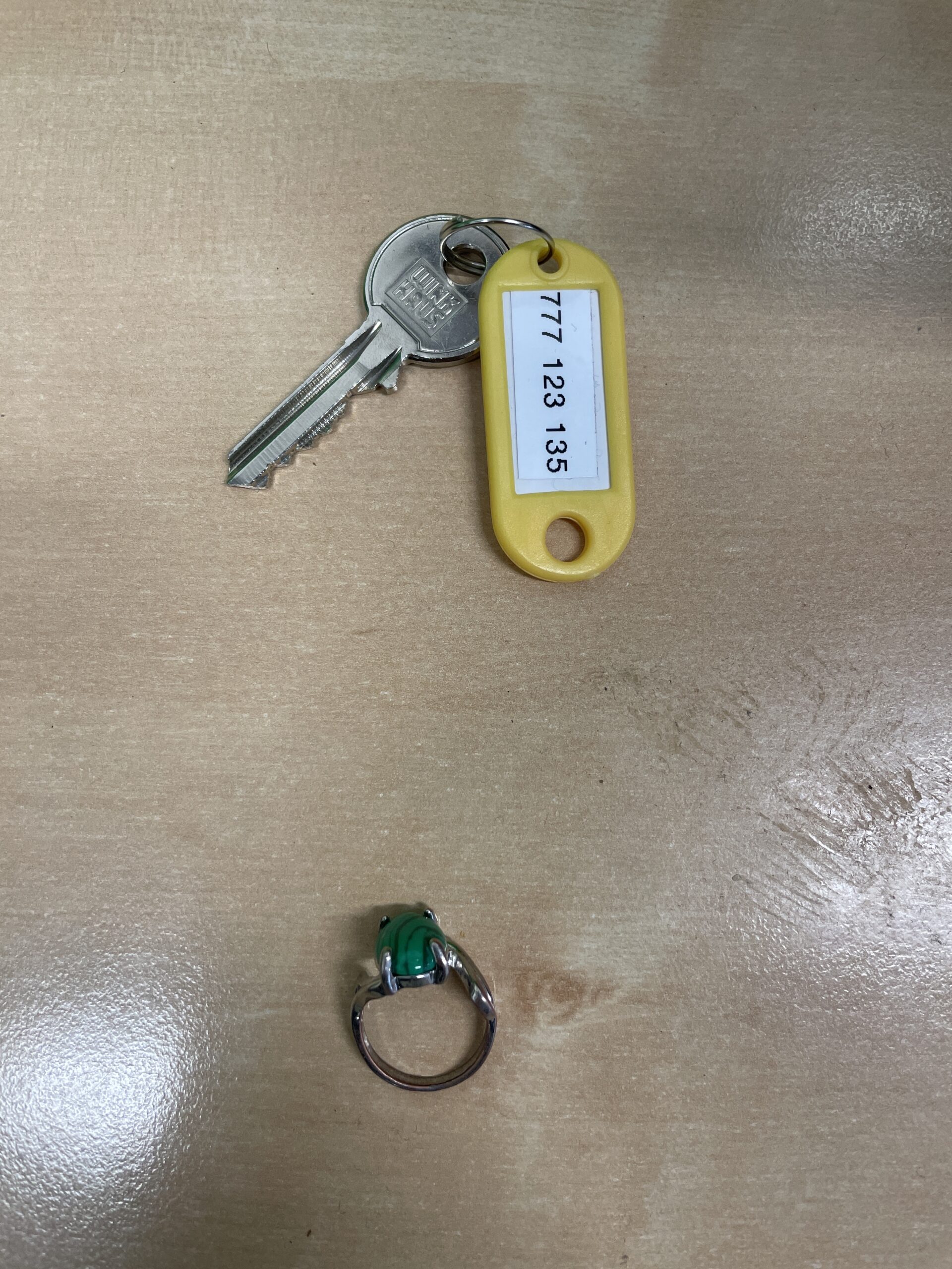 ZTRÁTY & NÁLEZY | Let It Roll ostatni img 6749 scaled