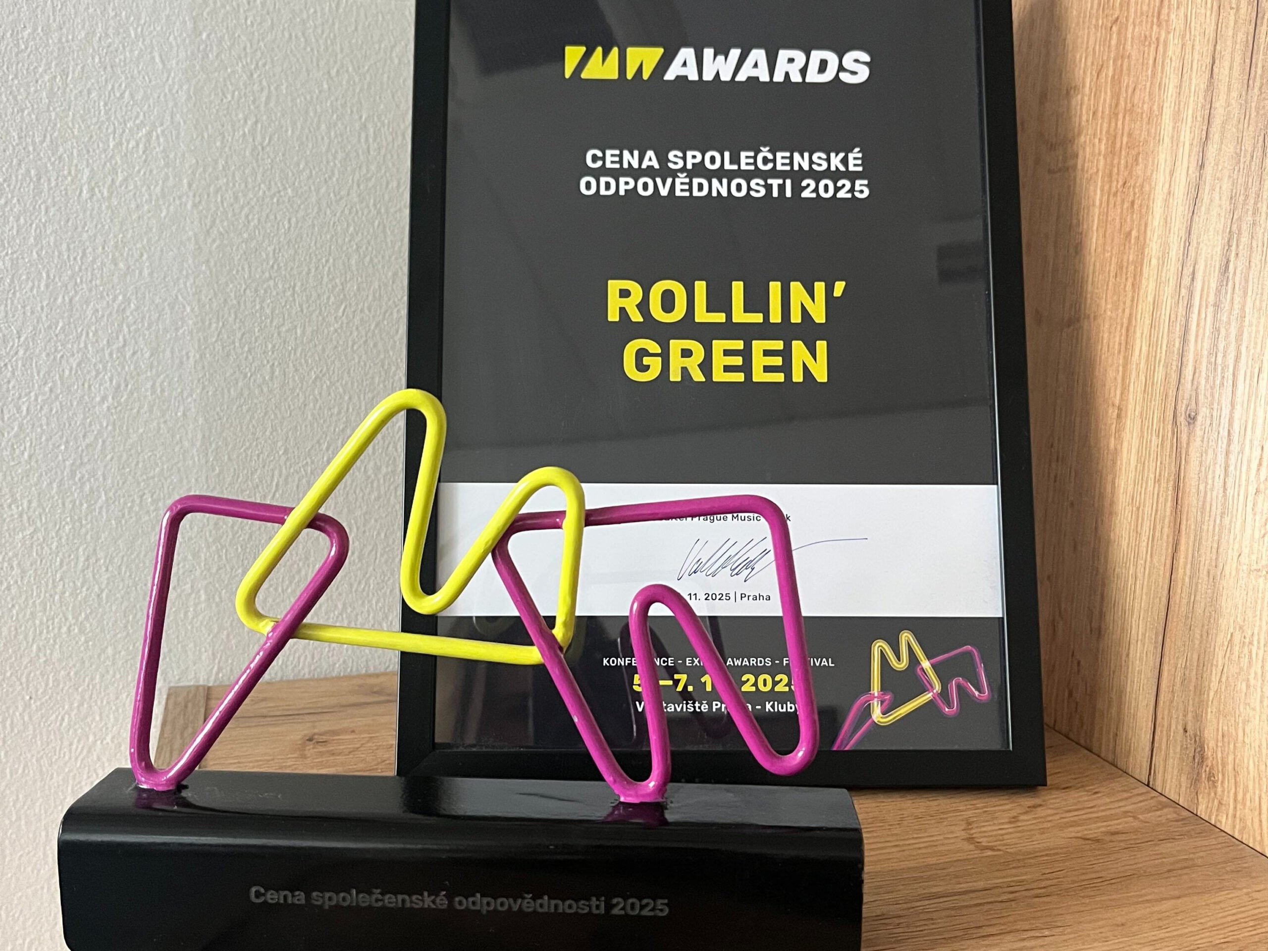 rollin green pmw cena scaled