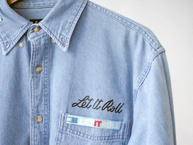 Rollin green_Ultravagant