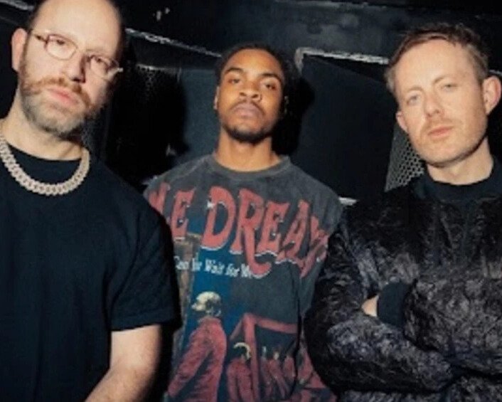 chase and status 5ku4