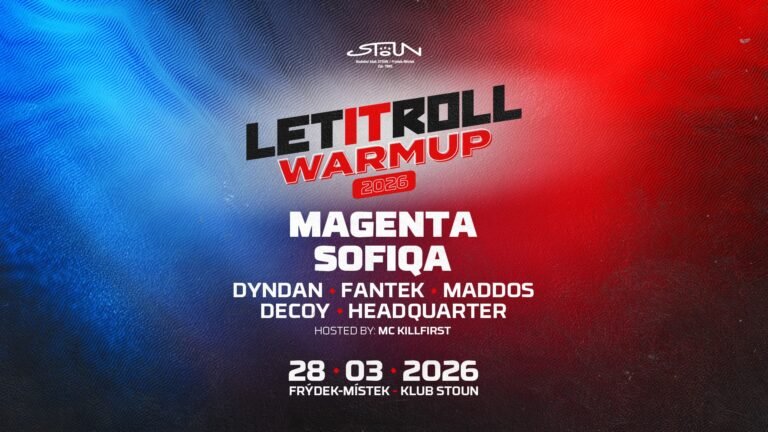 frydek mistek warmup 28032026