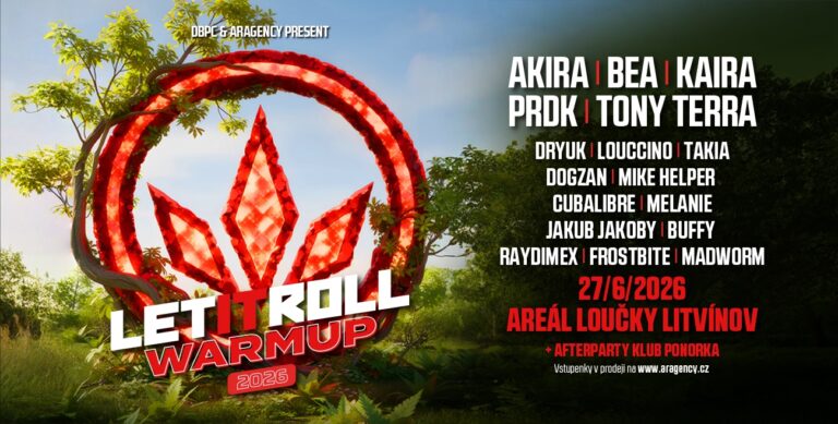 litvinov loucky 27062026