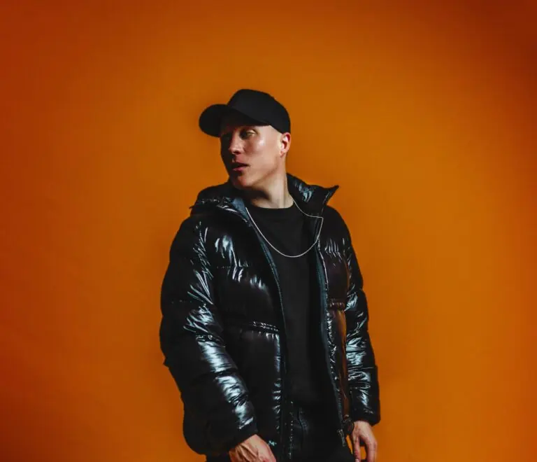 a.m.c 2 orez