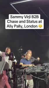 chasestatus dnbnews04