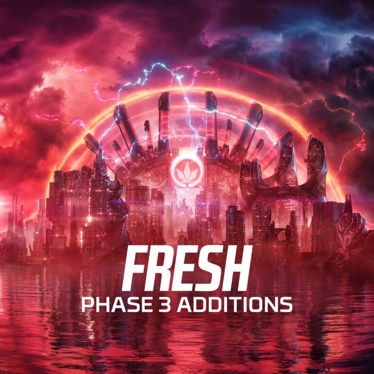 lir26 news 1x1 phase3 additions