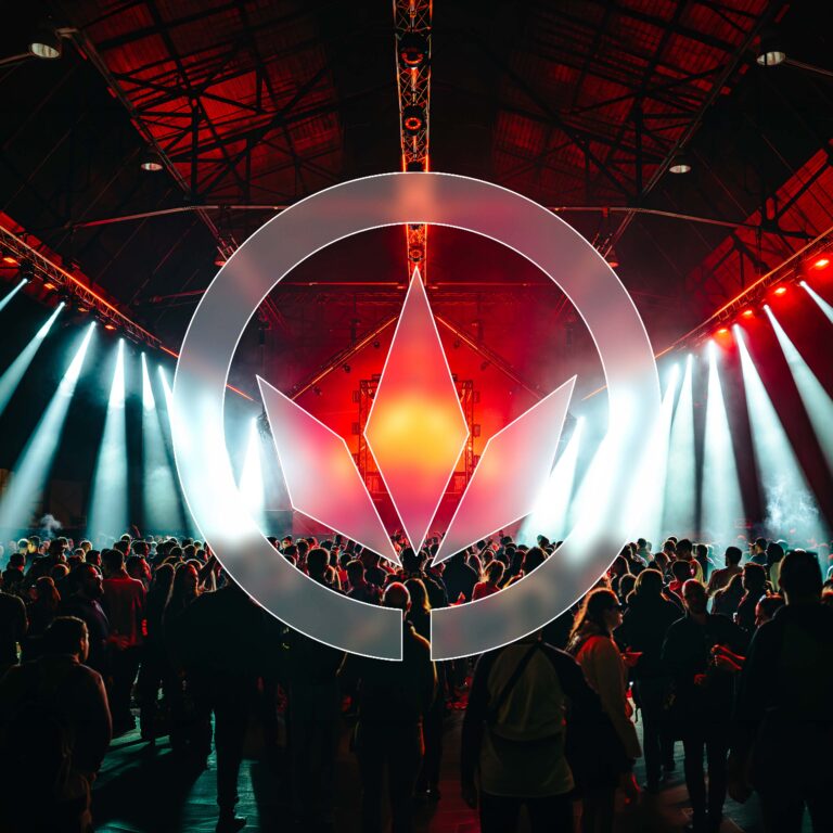 lirot27 ostrava thumbnail