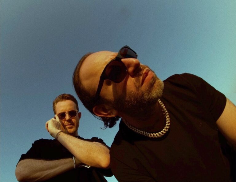 chase and status orez3