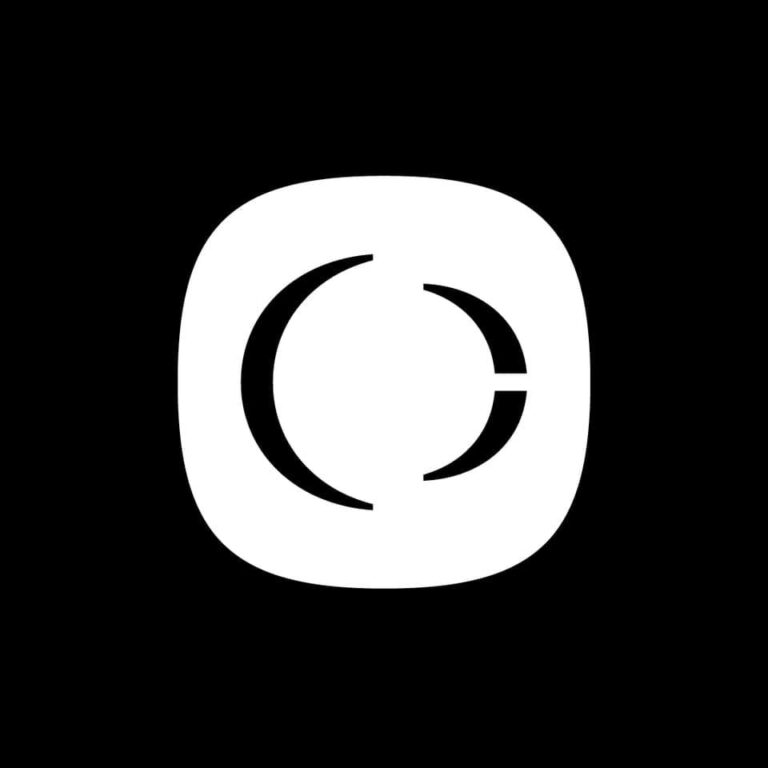 critical music
