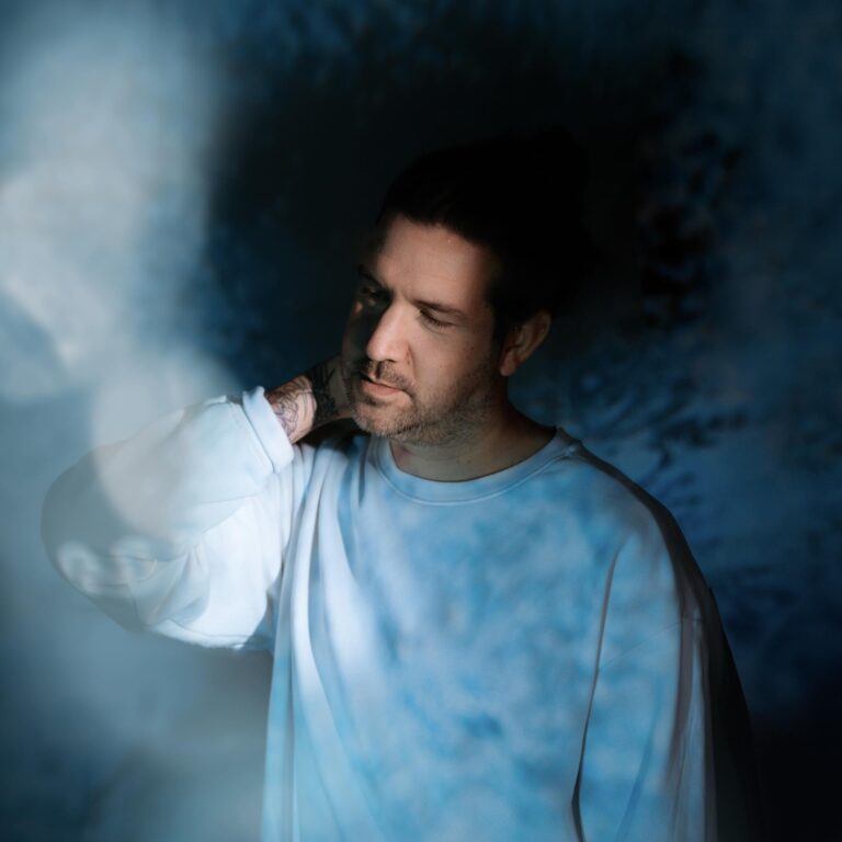 etherwood