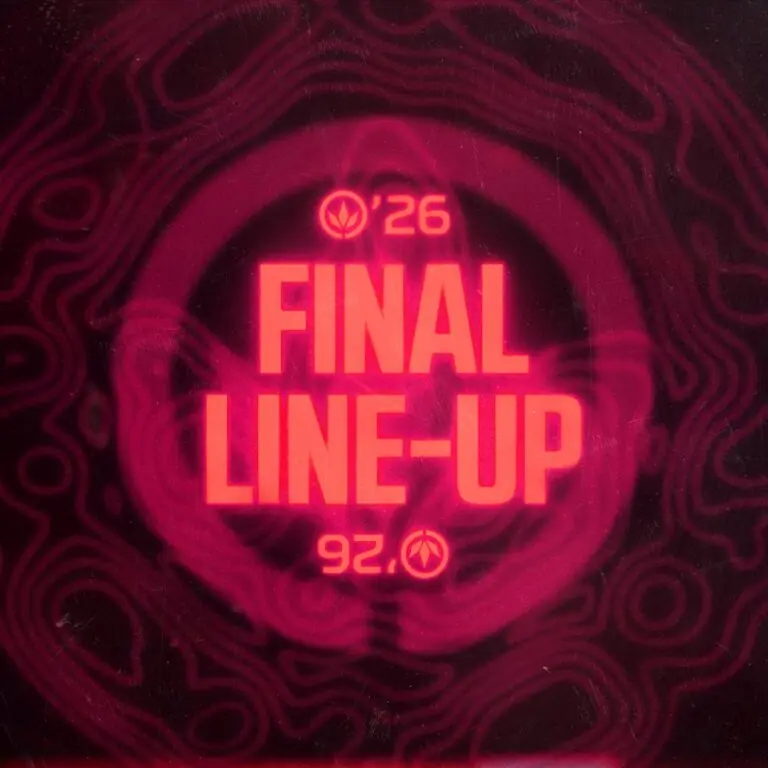 lir26 news 1x1 final line up full line up