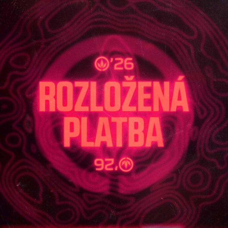 lir26 news 1x1 payment plan cze full line up
