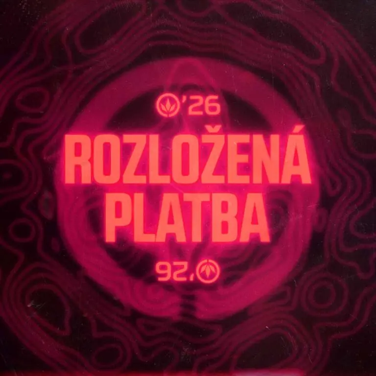 lir26 news 1x1 payment plan cze full line up
