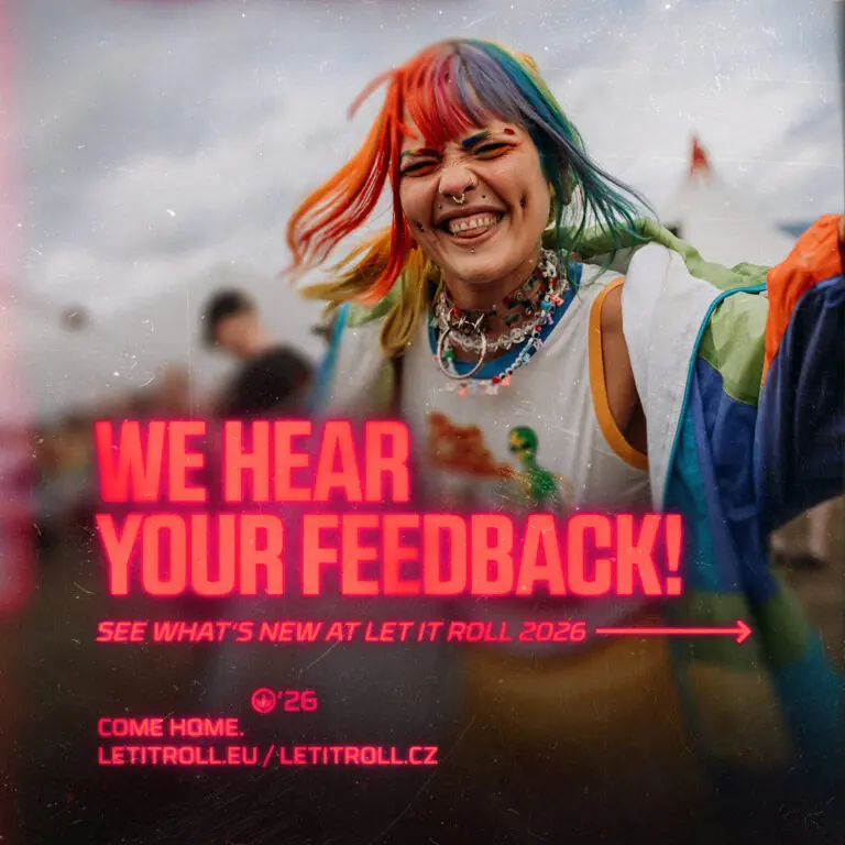 lir26 we hear you 1x1 1 full line up