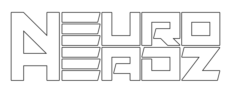 neuroheadz