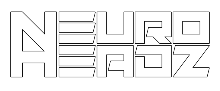 neuroheadz