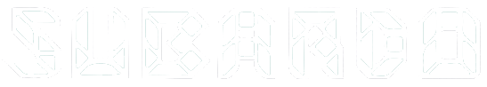 subardo logo white