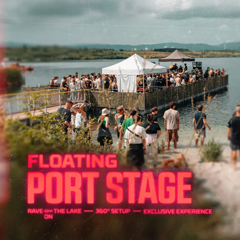 lir26 ponton parties 1x1 news full line up