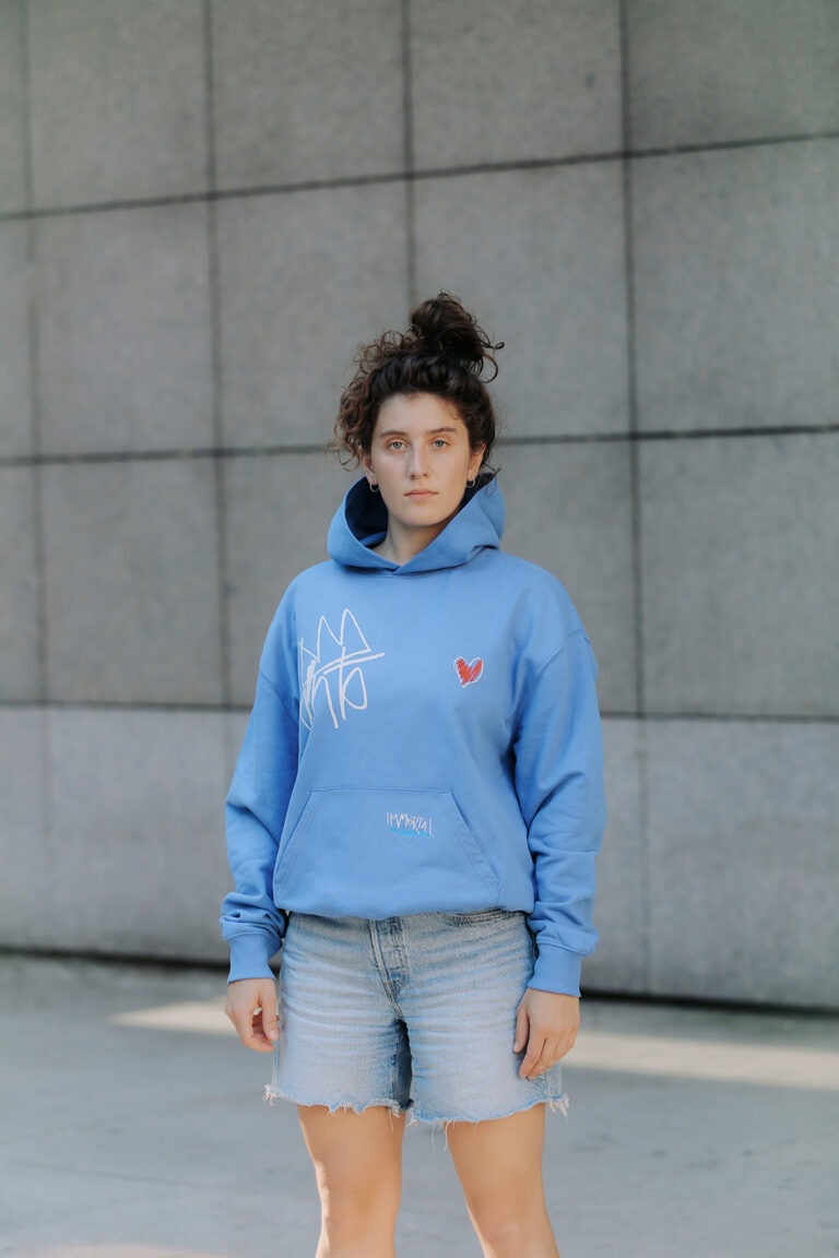 dodac art letitroll 2026 hoodie 03 full line up