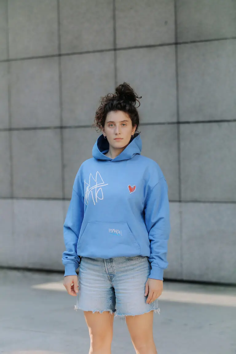 dodac art letitroll 2026 hoodie 03 full line up