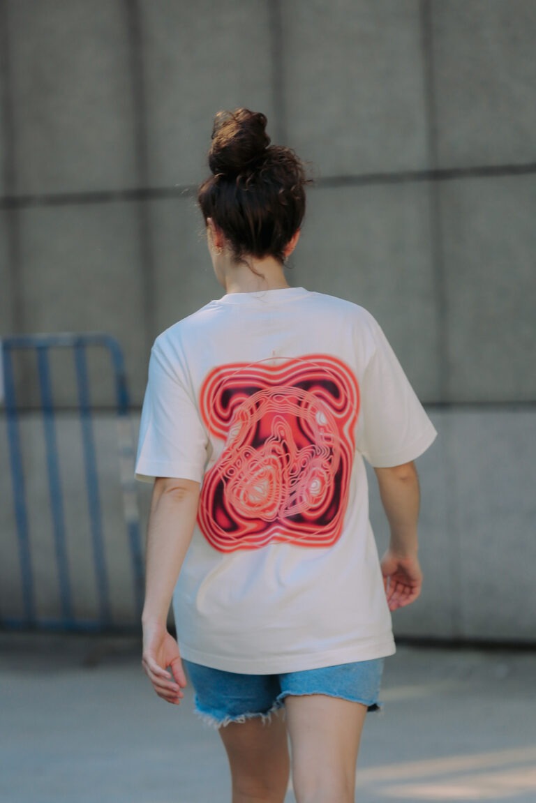 lir26 letitroll tee white 3 full line up