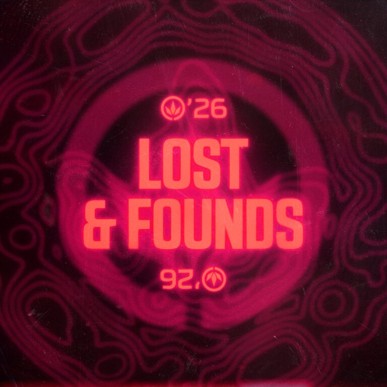 lir26 news 1x1 lost founds let it roll