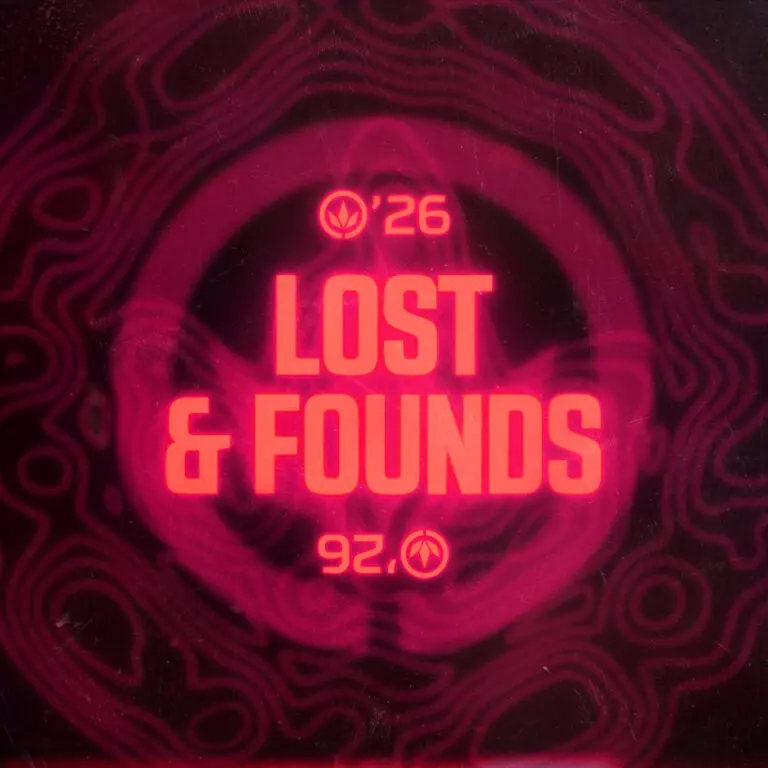 lir26 news 1x1 lost founds full line up
