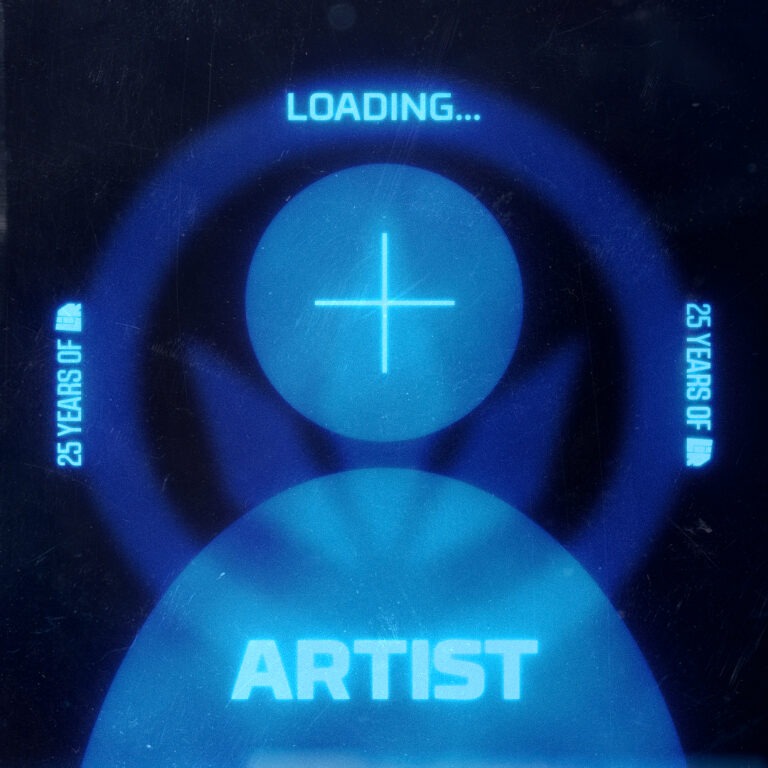 lirw27 news 1x1 artist placeholder let it roll winter 2027