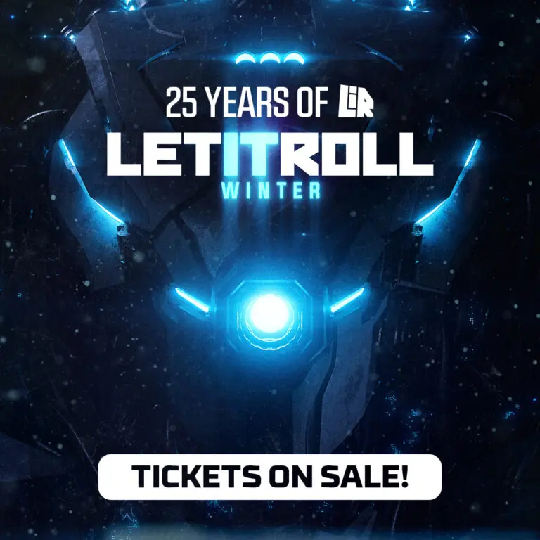lirw27 news 1x1 tickets on sale let it roll