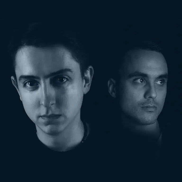 magn photo 1 1k let it roll