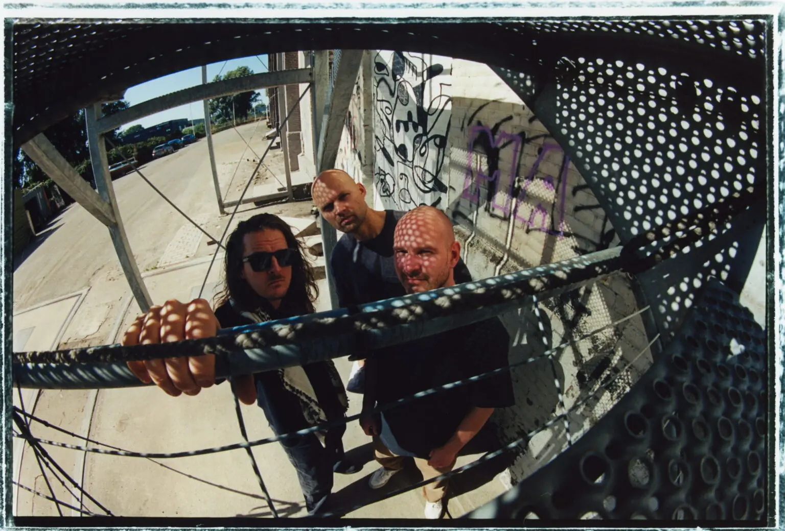 c noisia 2026 pictureby farhad khodadadzade 2 let it roll winter 2027