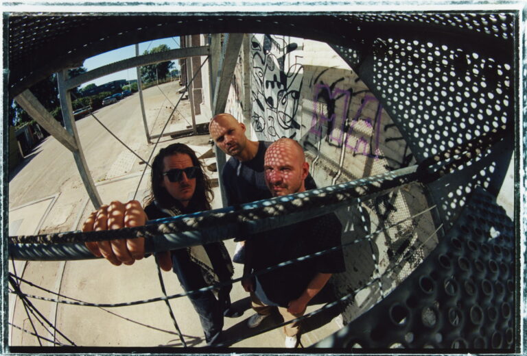 c noisia 2026 pictureby farhad khodadadzade 2 let it roll