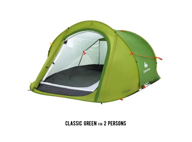 classic pro 2