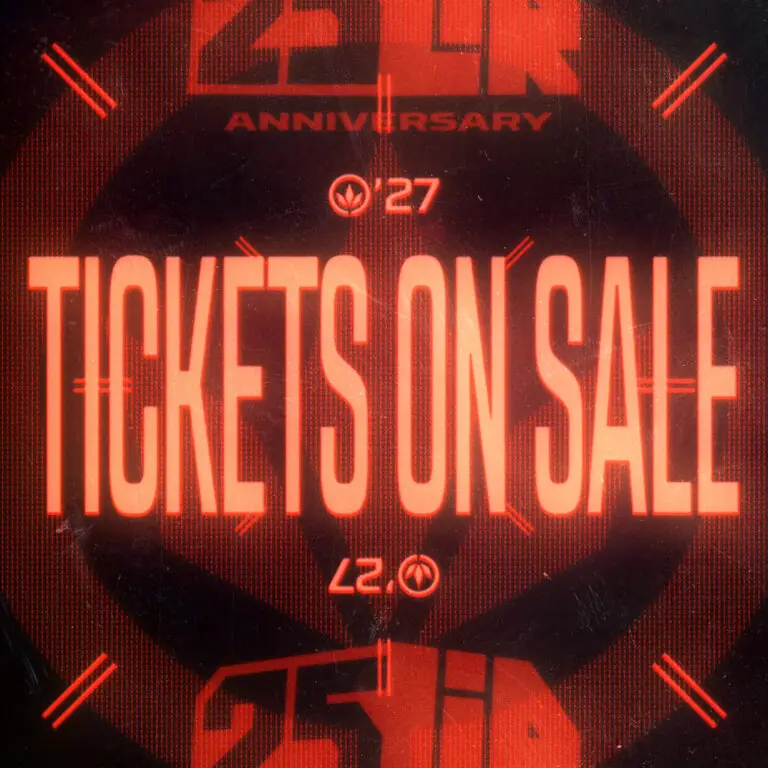 lir27 web news 1x1 let it roll