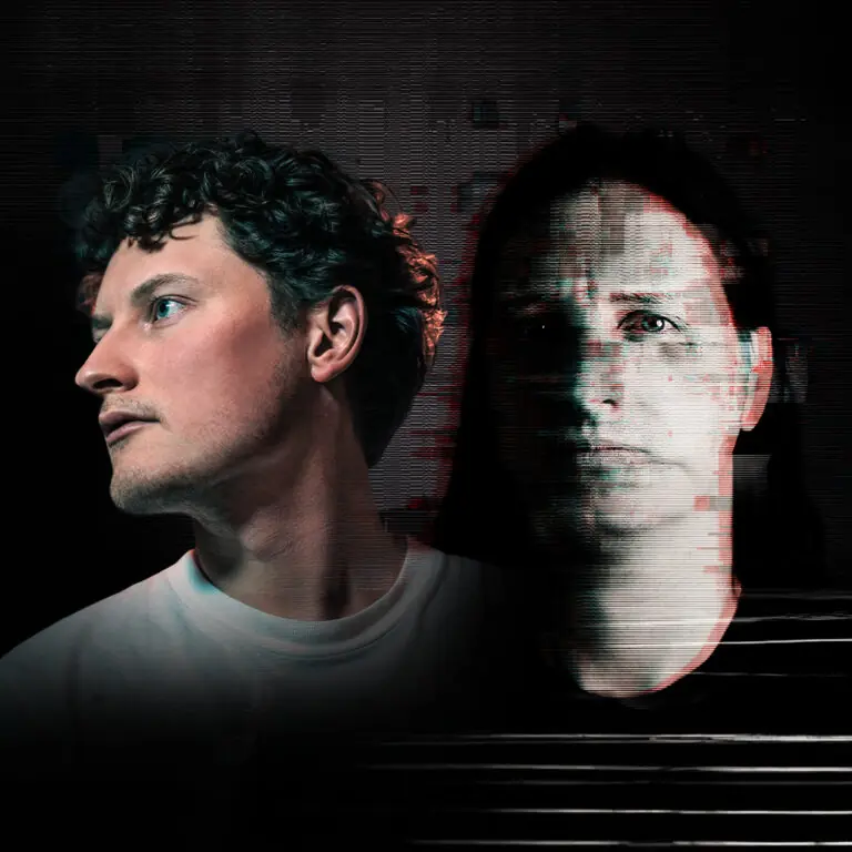 pythis b2b prolix let it roll