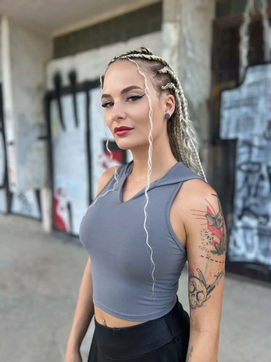ceeya